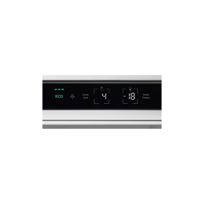 Холодильник Electrolux ENP7TD75S UA