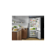 Холодильник Electrolux ENP7TD75S UA