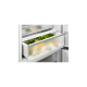 Холодильник Electrolux ENP7TD75S UA