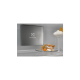 Холодильник Electrolux ENP7TD75S UA