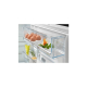 Холодильник Electrolux ENP7TD75S UA
