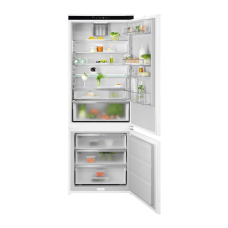 Холодильник Electrolux ENP7TD75S UA