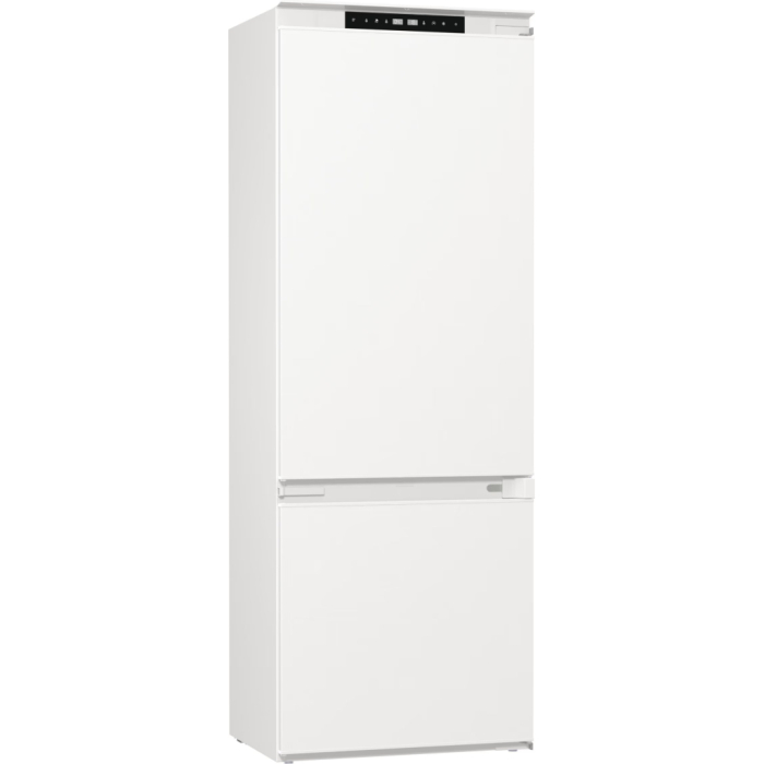 Холодильник Gorenje NRKI619EA3 UA