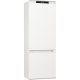 Холодильник Gorenje NRKI619EA3 UA