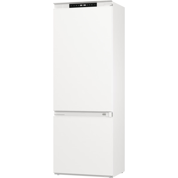 Холодильник Gorenje NRKI619EA3 UA