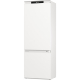 Холодильник Gorenje NRKI619EA3 UA