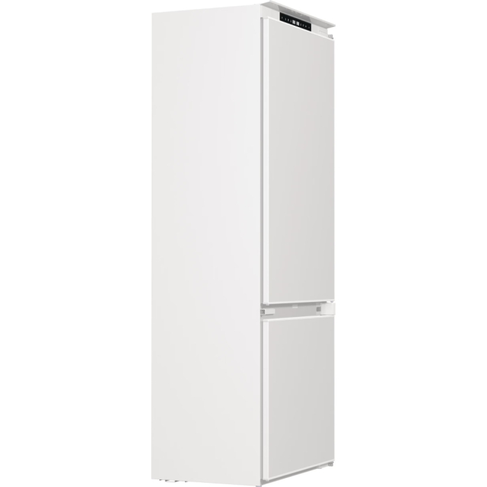 Холодильник Gorenje NRKI619EA3 UA
