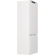 Холодильник Gorenje NRKI619EA3 UA