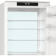 Холодильник Gorenje NRKI619EA3 UA