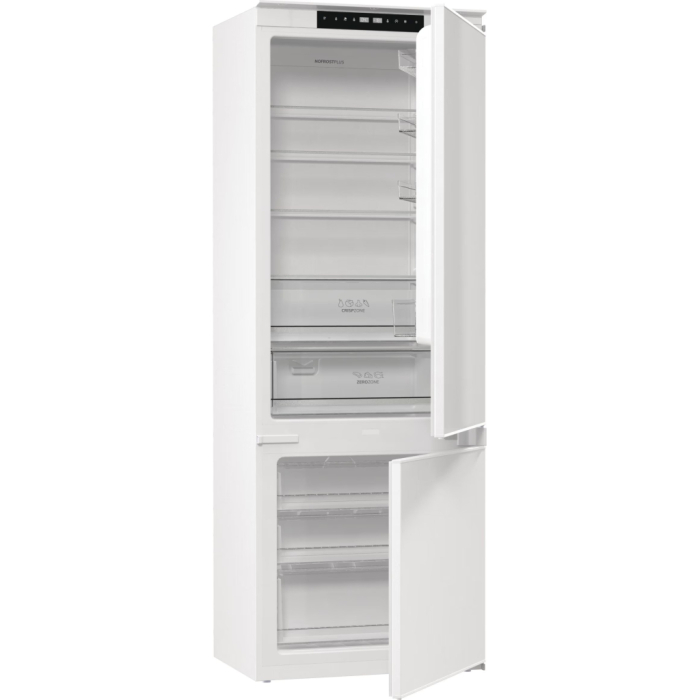 Холодильник Gorenje NRKI619EA3 UA