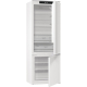 Холодильник Gorenje NRKI619EA3 UA