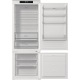 Холодильник Gorenje NRKI619EA3 UA