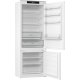 Холодильник Gorenje NRKI619EA3 UA