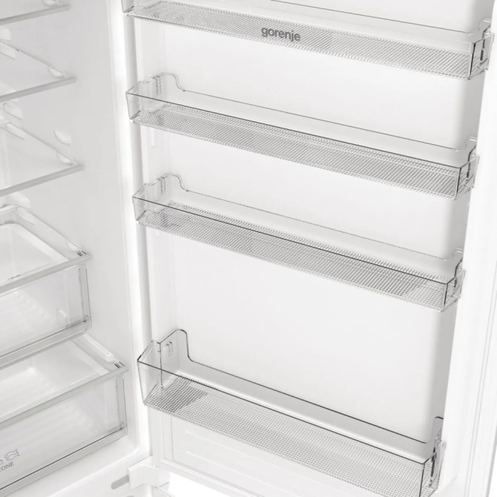Холодильник Gorenje NRKI619EA3 UA