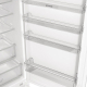 Холодильник Gorenje NRKI619EA3 UA