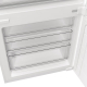 Холодильник Gorenje NRKI619EA3 UA