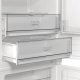 Холодильник Gorenje NRKI619EA3 UA