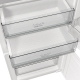 Холодильник Gorenje NRKI619EA3 UA