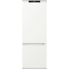 Холодильник Gorenje NRKI619EA3 UA