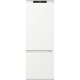 Холодильник Gorenje NRKI619EA3 UA