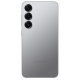 Samsung Galaxy S25 12/128Gb Silver Shadow UA
