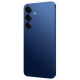 Samsung Galaxy S25 12/256Gb Navy UA