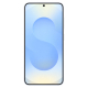 Samsung Galaxy S25 12/256Gb Icyblue UA