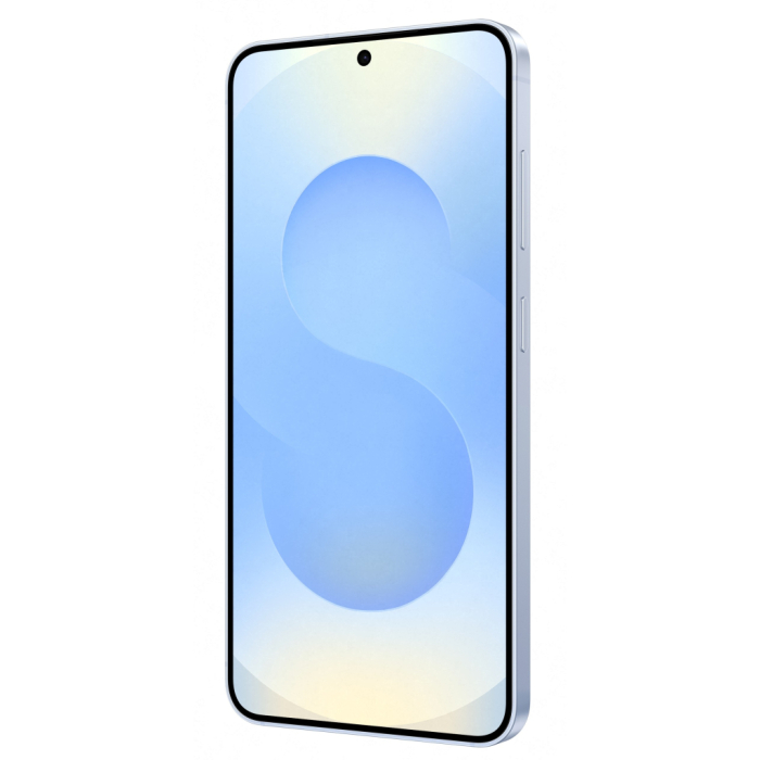 Samsung Galaxy S25 12/256Gb Icyblue UA