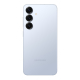 Samsung Galaxy S25 12/256Gb Icyblue UA