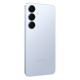 Samsung Galaxy S25 12/256Gb Icyblue UA