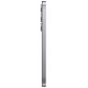 Samsung Galaxy S25 12/512Gb Silver Shadow UA