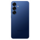 Samsung Galaxy S25 12/512Gb Navy UA
