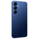 Samsung Galaxy S25 12/512Gb Navy UA
