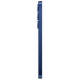 Samsung Galaxy S25 12/512Gb Navy UA