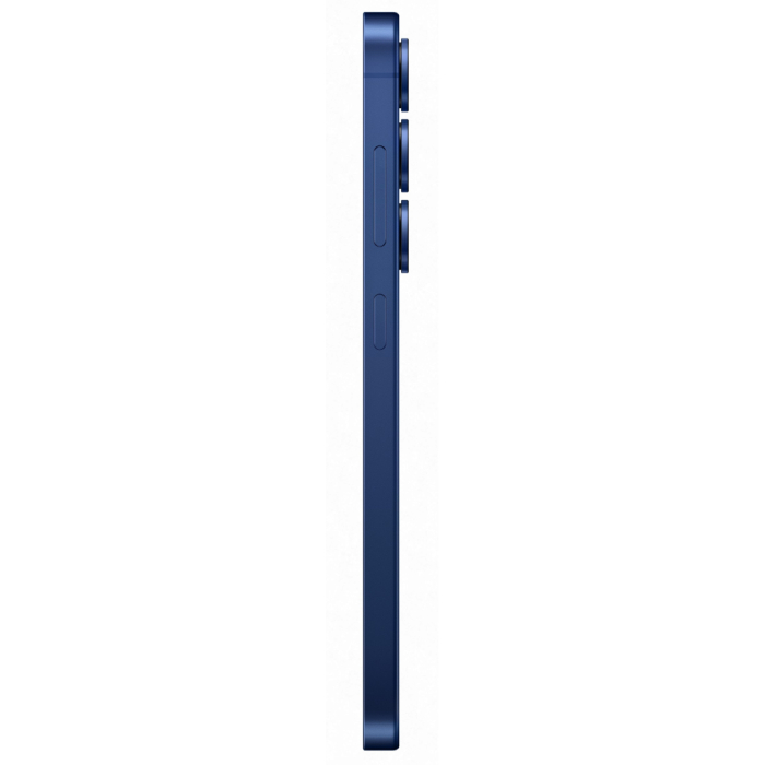 Samsung Galaxy S25 12/512Gb Navy UA