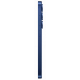 Samsung Galaxy S25 12/512Gb Navy UA
