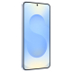Samsung Galaxy S25 12/512Gb Icyblue UA