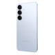 Samsung Galaxy S25 12/512Gb Icyblue UA