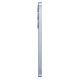 Samsung Galaxy S25 12/512Gb Icyblue UA