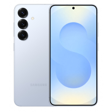 Samsung Galaxy S25 12/512Gb Icyblue (SM-S931BLBHEUC) UA