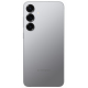 Samsung Galaxy S25+ 12/256Gb Silver Shadow UA