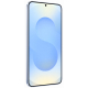 Samsung Galaxy S25+ 12/256Gb Icyblue UA