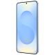 Samsung Galaxy S25+ 12/256Gb Icyblue UA