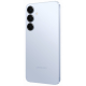 Samsung Galaxy S25+ 12/256Gb Icyblue UA