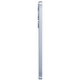 Samsung Galaxy S25+ 12/256Gb Icyblue UA