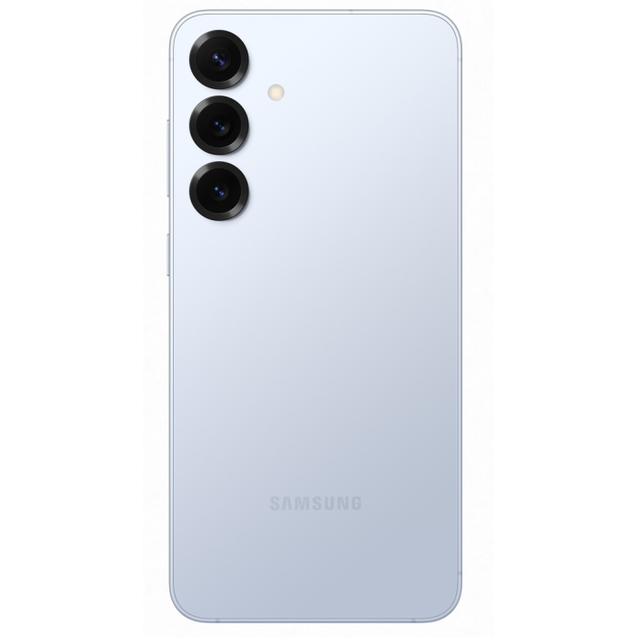 Samsung Galaxy S25+ 12/256Gb Icyblue UA