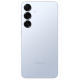 Samsung Galaxy S25+ 12/256Gb Icyblue UA