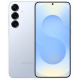 Samsung Galaxy S25+ 12/256Gb Icyblue UA