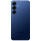 Samsung Galaxy S25+ 12/512Gb Navy UA