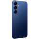 Samsung Galaxy S25+ 12/512Gb Navy UA